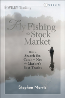 Fly_Fishing_the_Stock_Market__How.pdf